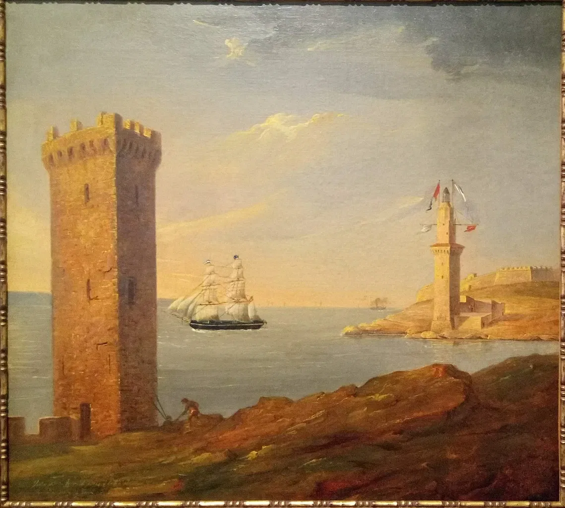 Museo Etnològic de Muro