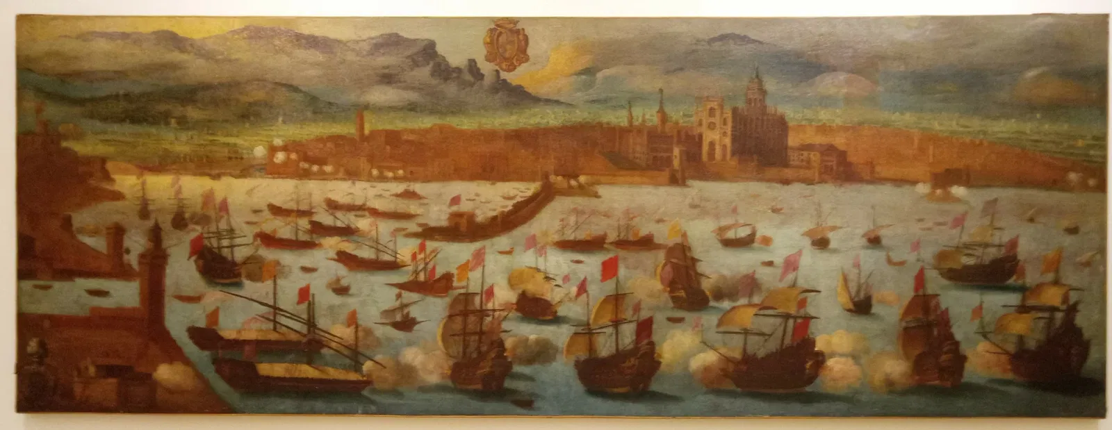 Museo Etnològic de Muro