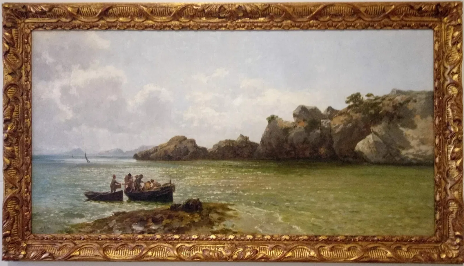 Museo Etnològic de Muro