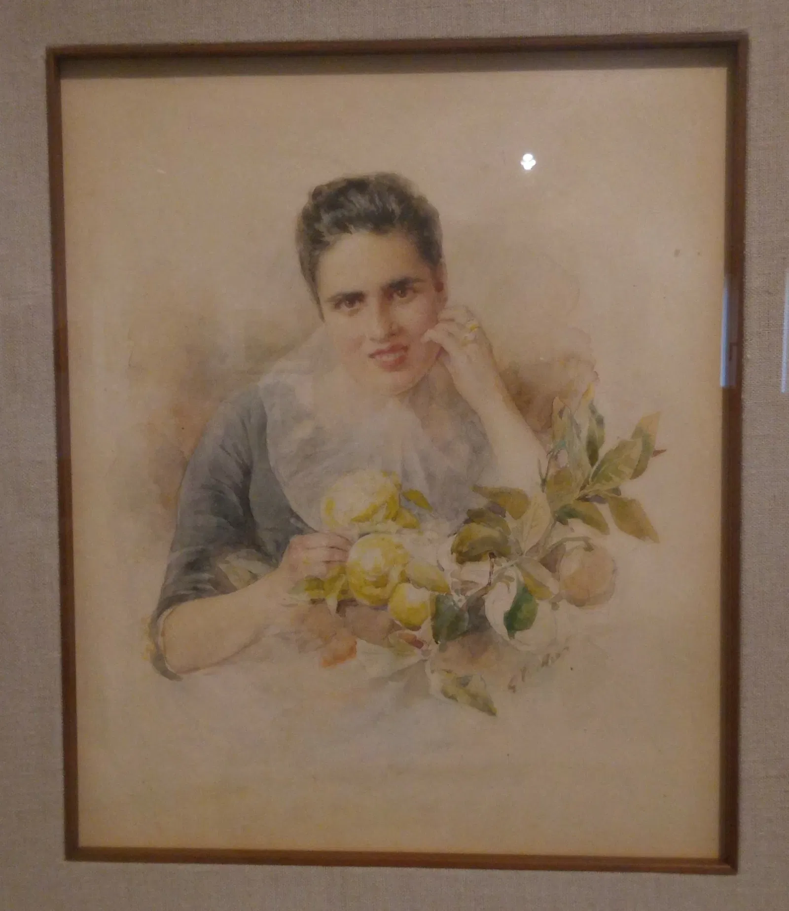 Museo Etnològic de Muro