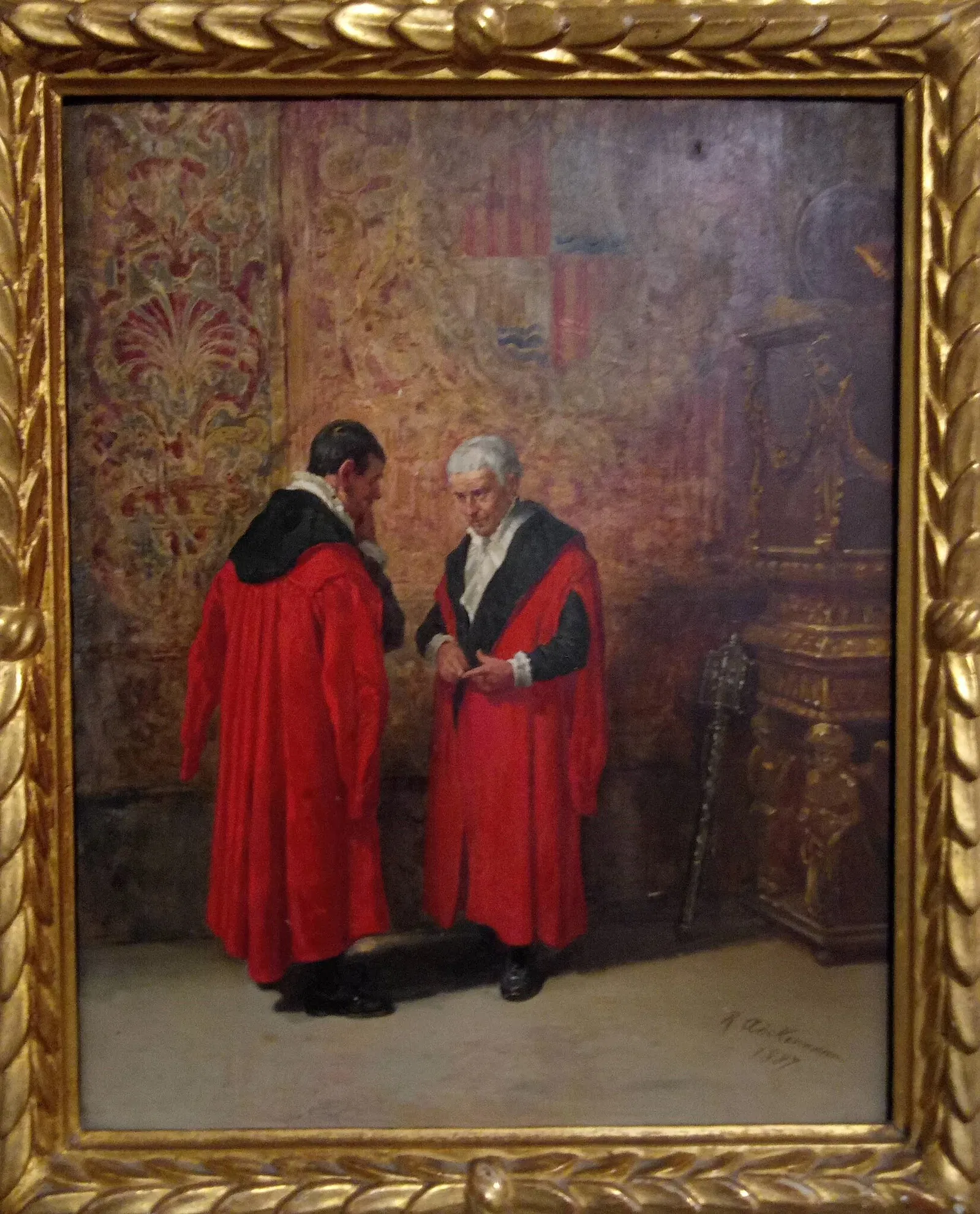 Museo Etnològic de Muro