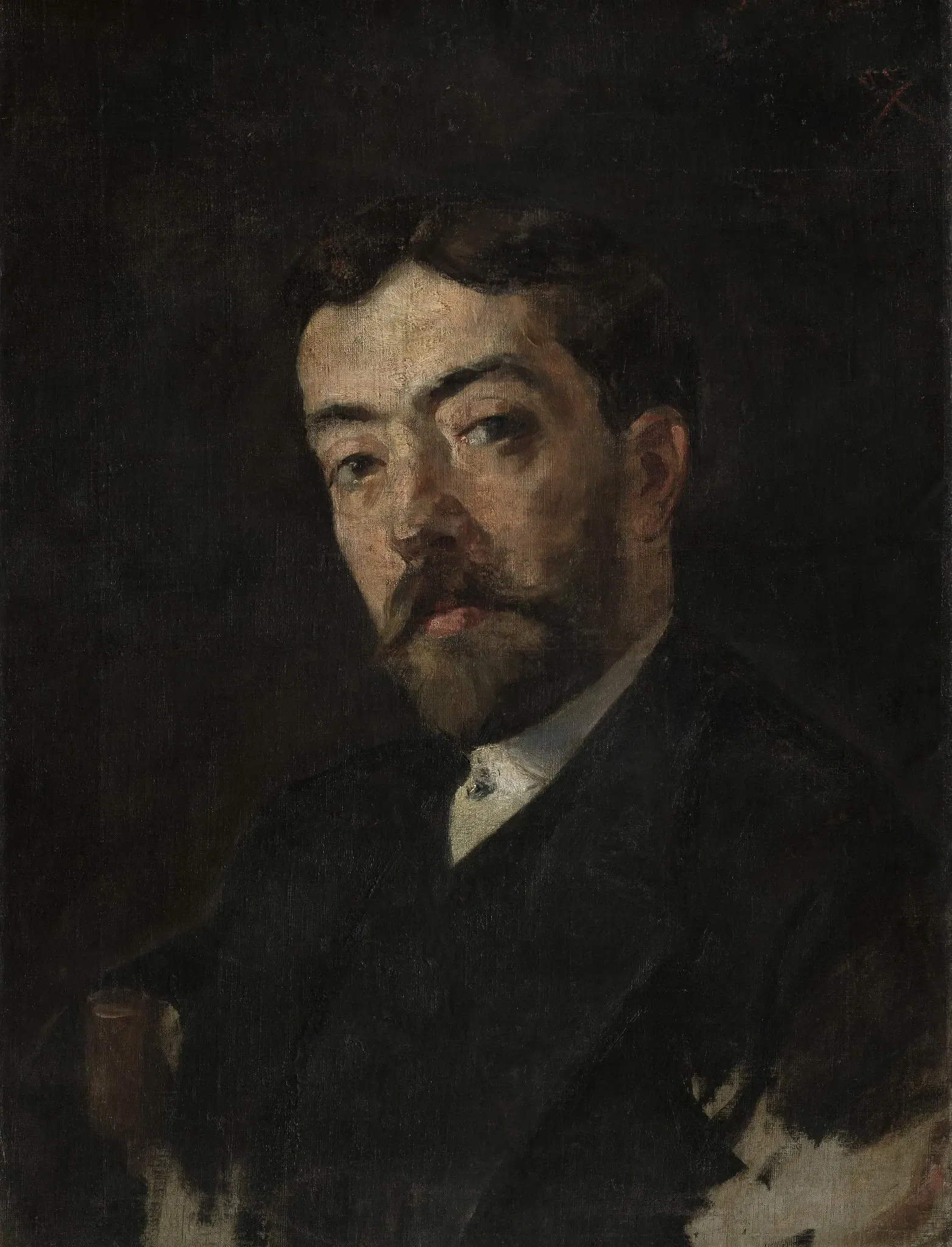 Muro Ethnological Museum