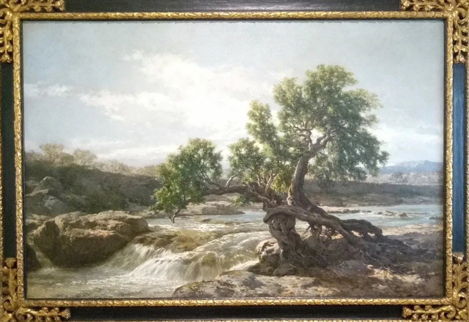 Museo Etnològic de Muro