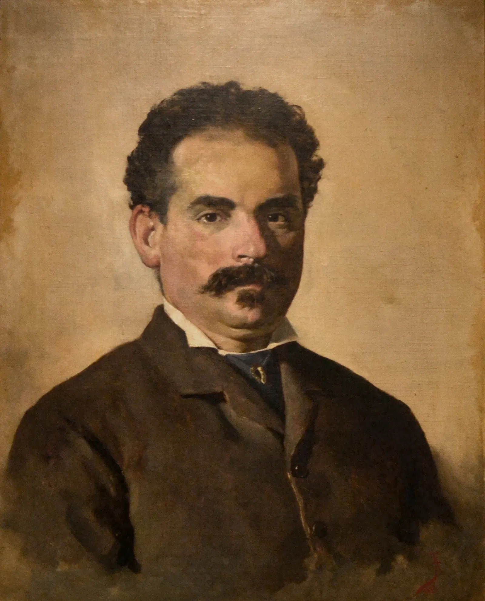 Museo Etnològic de Muro