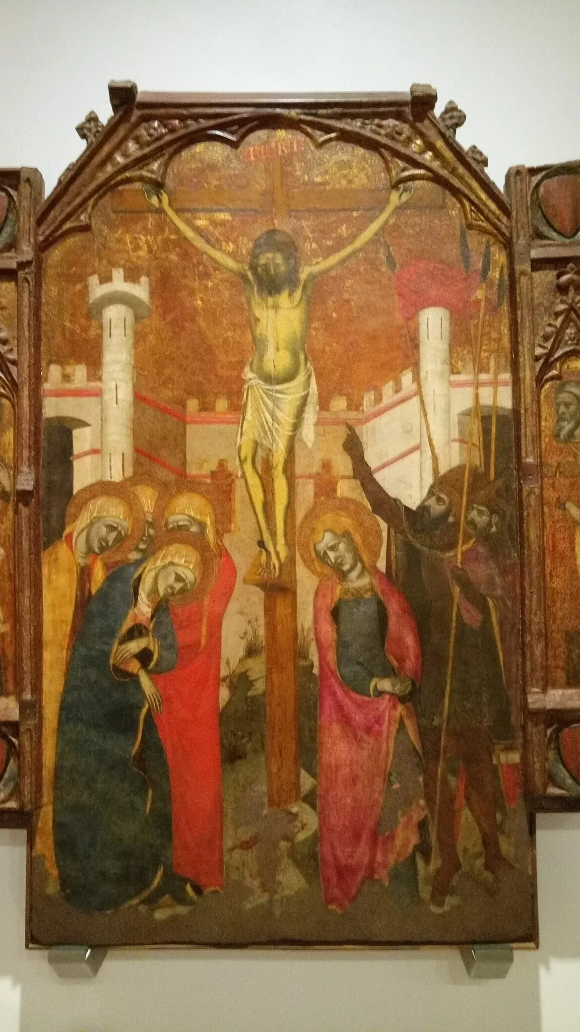 Museo Etnològic de Muro