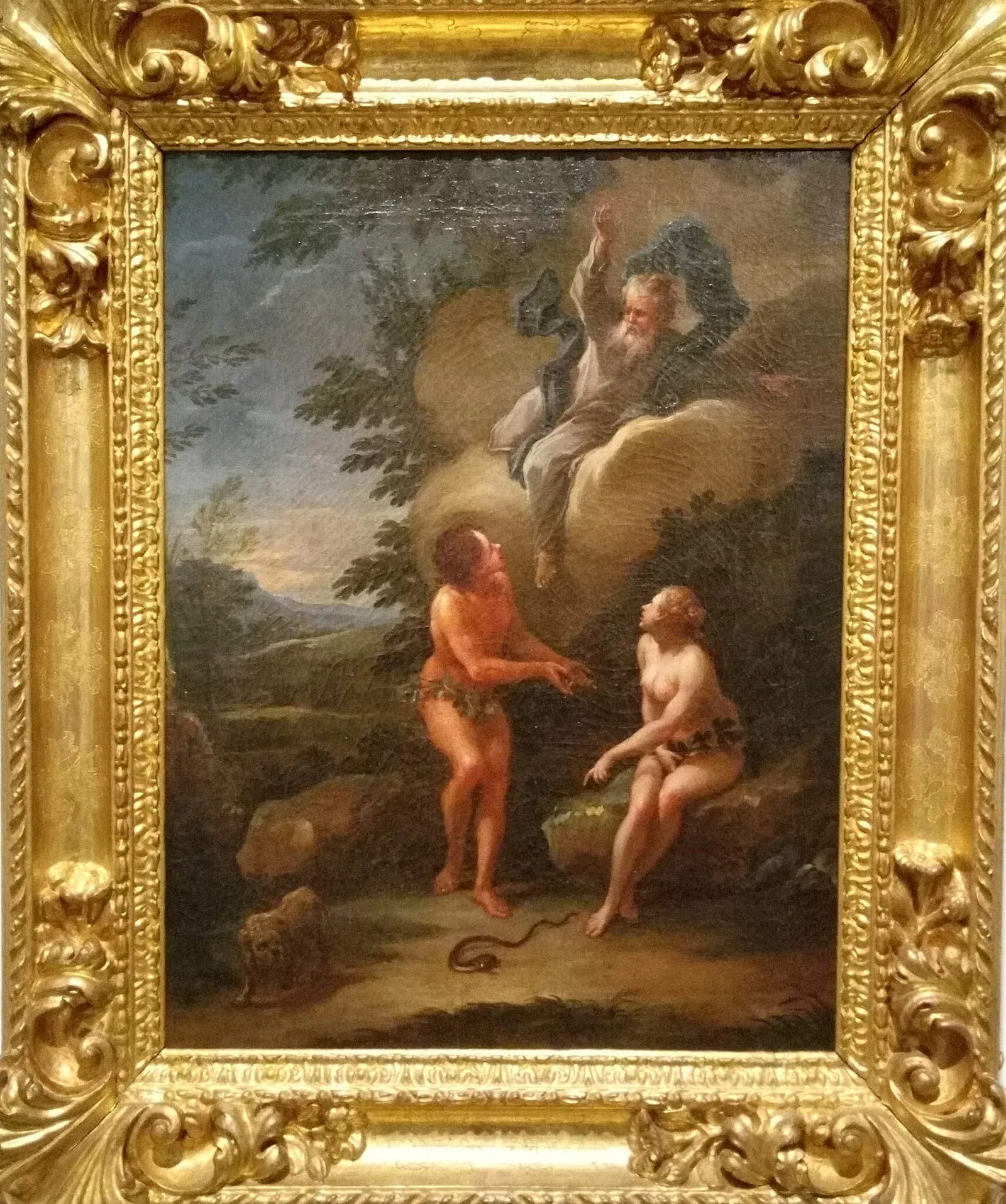 Museo Etnològic de Muro