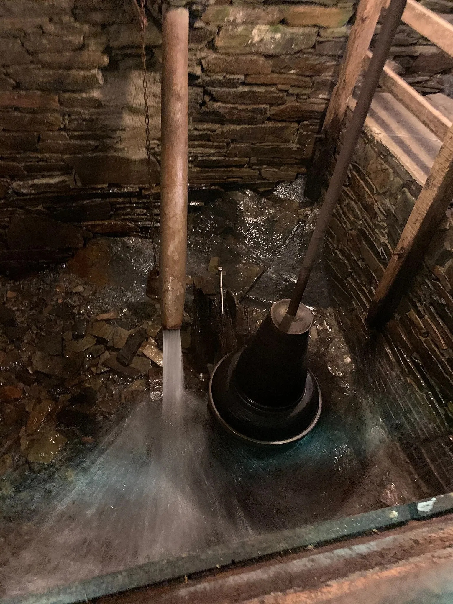 Mazonovo Ethnographic Ensemble