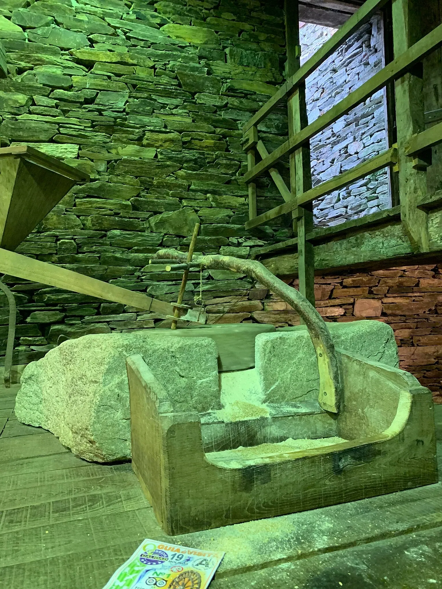 Mazonovo Ethnographic Ensemble