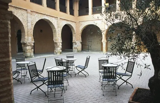 Museo Nacional del Teatro