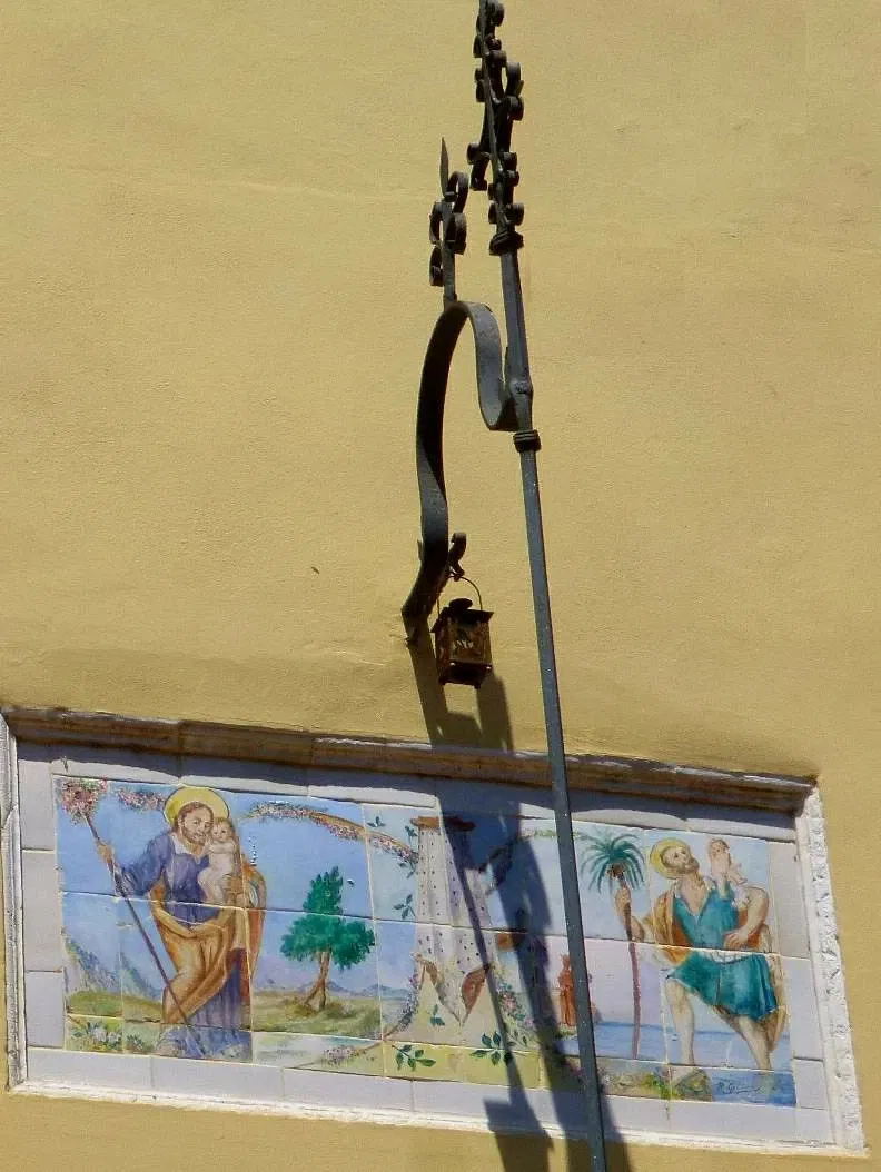 Museo Municipal de Alcira