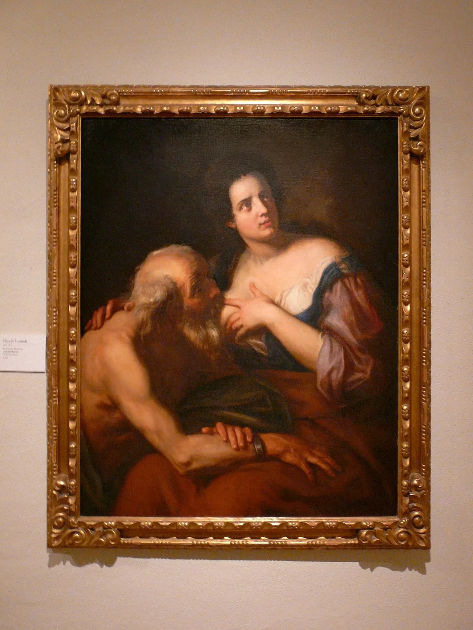 Musée de Montserrat