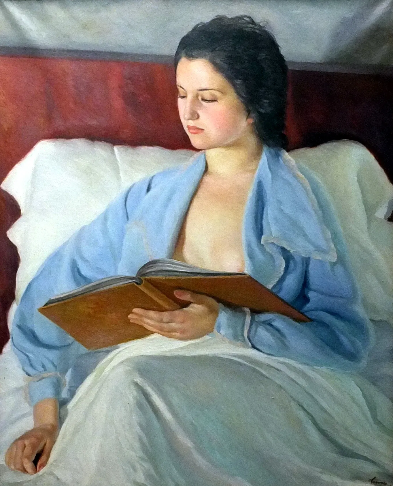 Musée de Montserrat