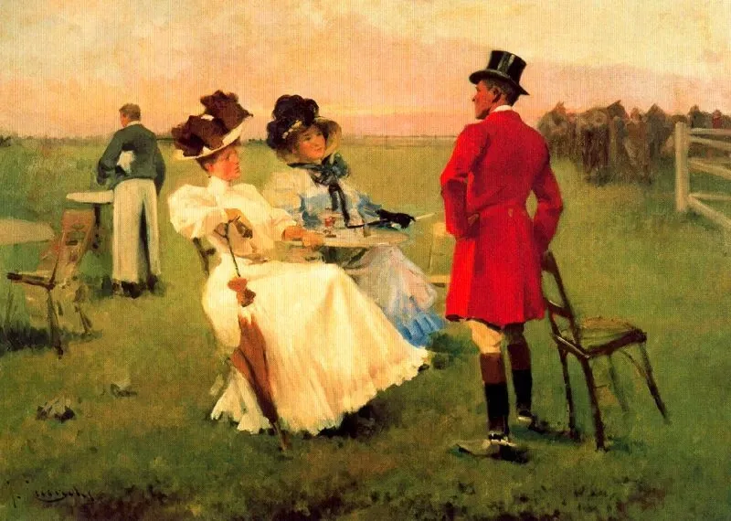 Musée de Montserrat