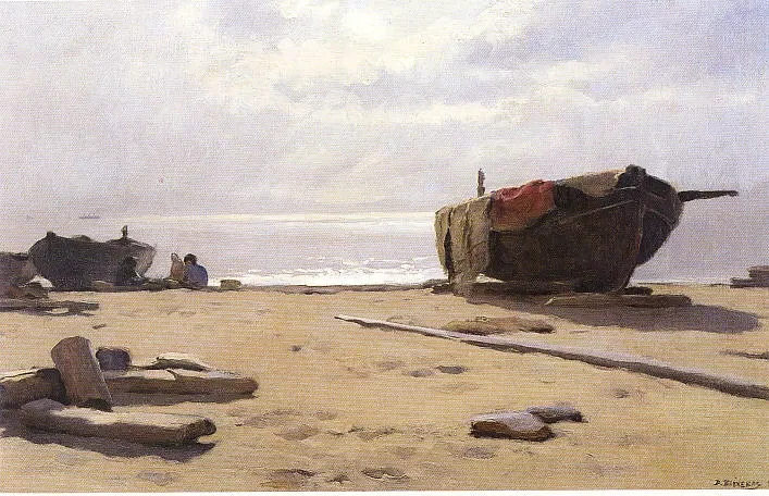 Musée de Montserrat