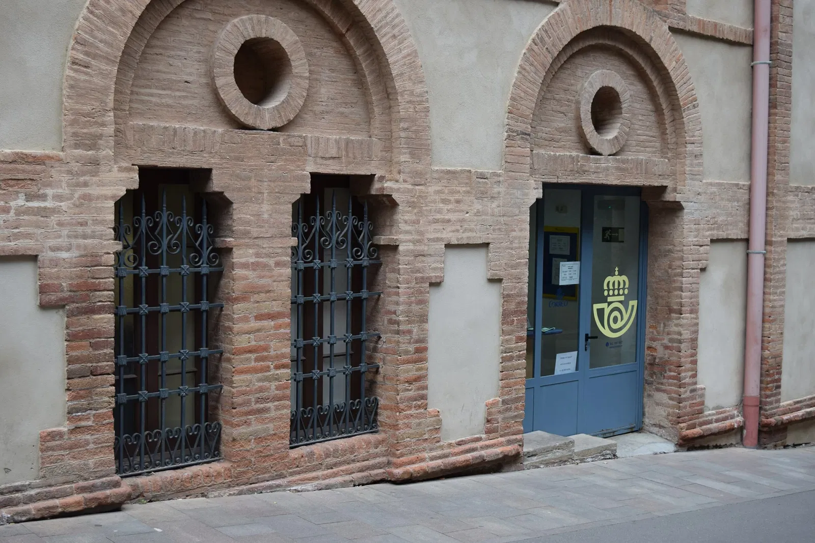 Monasterio de Montserrat