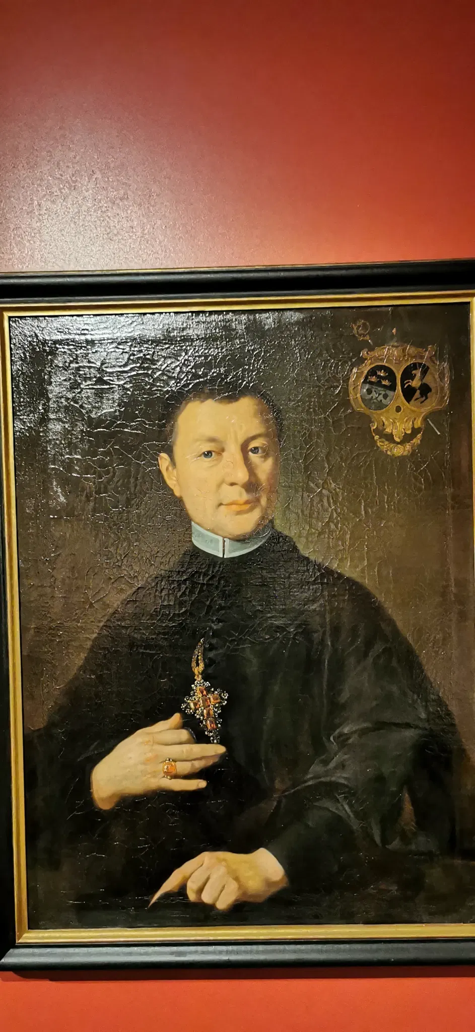 Museum Tegernseer Tal Kultur und Geschichte