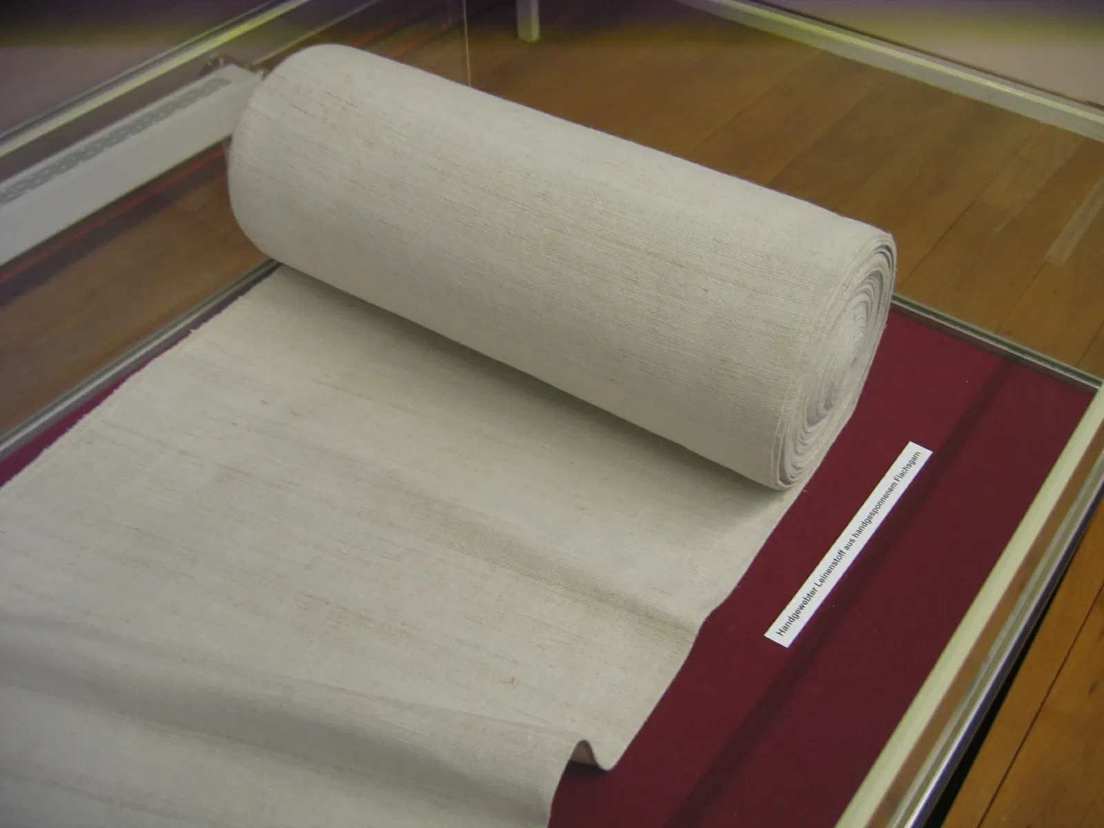 Deutsches Tabak- und Zigarrenmuseum