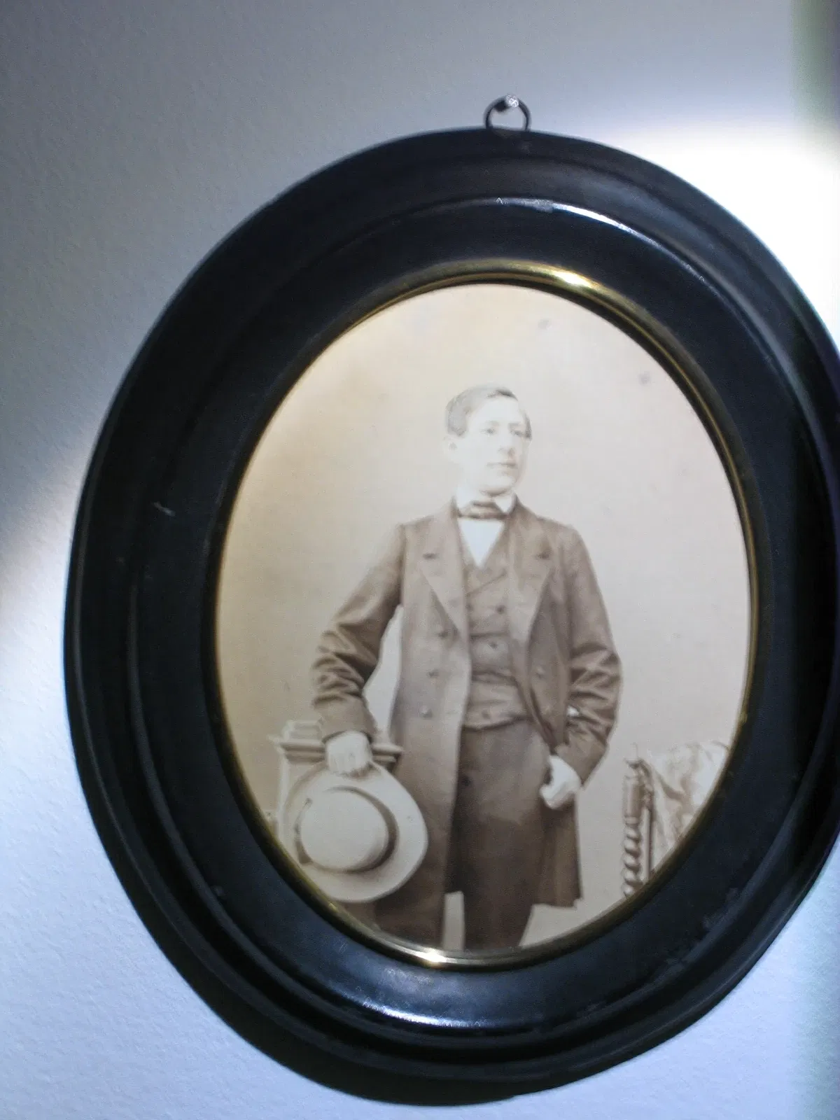 Deutsches Tabak- und Zigarrenmuseum