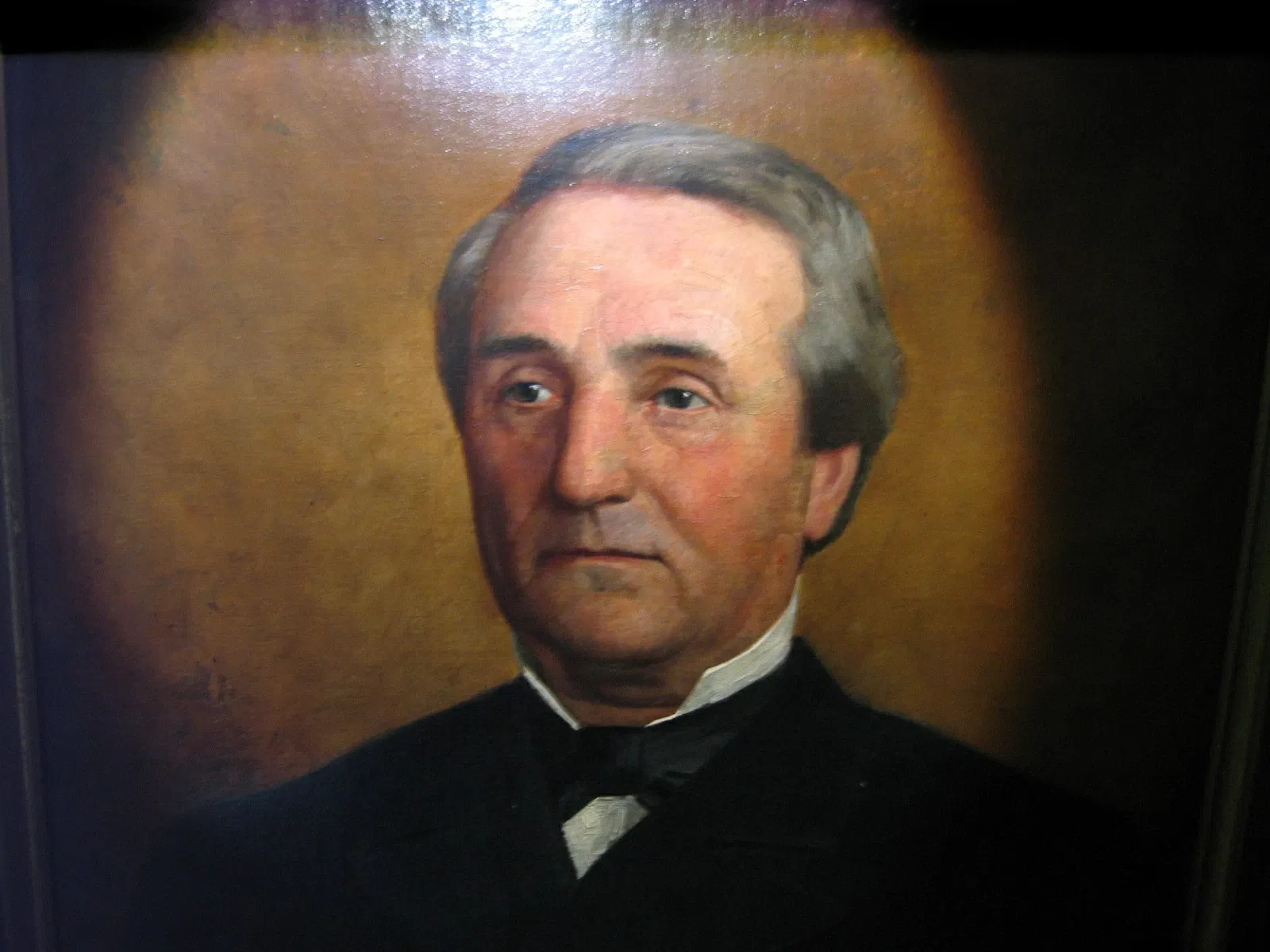 Deutsches Tabak- und Zigarrenmuseum