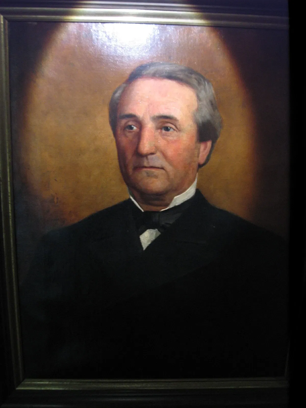 Deutsches Tabak- und Zigarrenmuseum