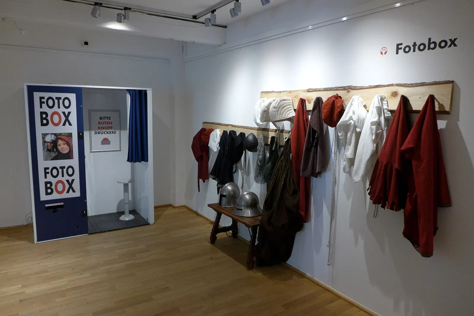 Deutsches Zeitungsmuseum