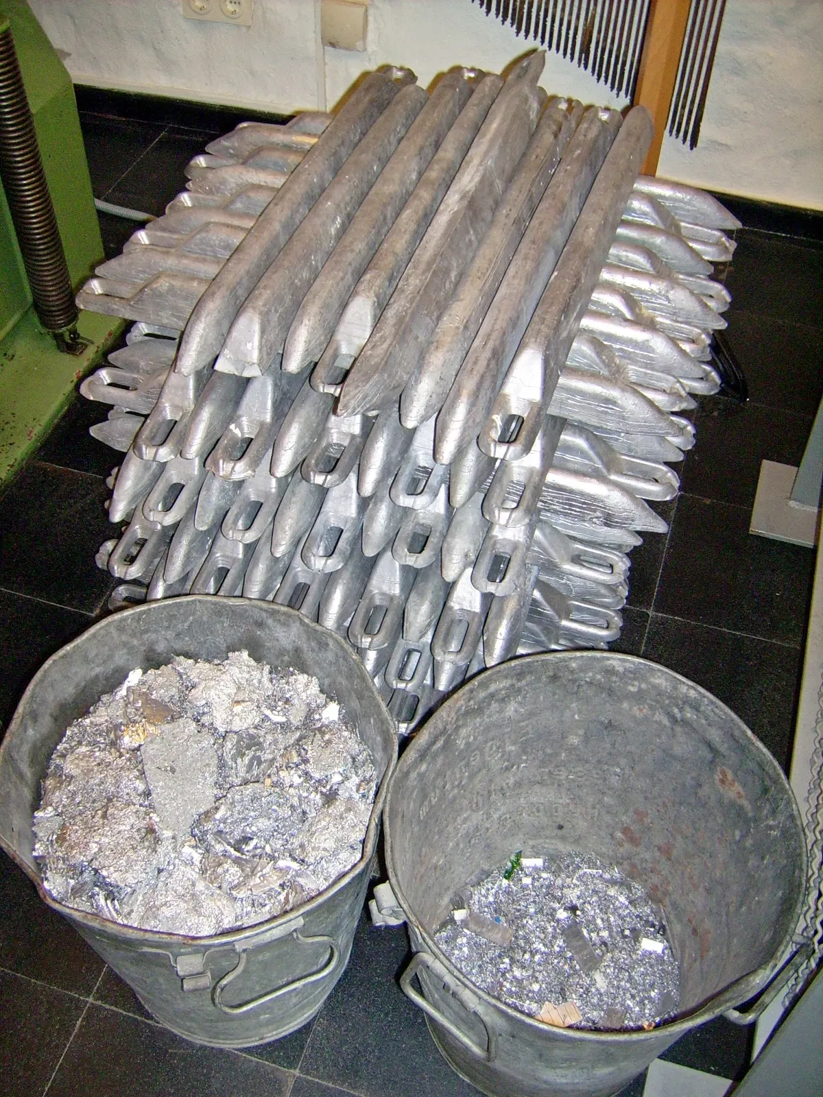 Deutsches Zeitungsmuseum