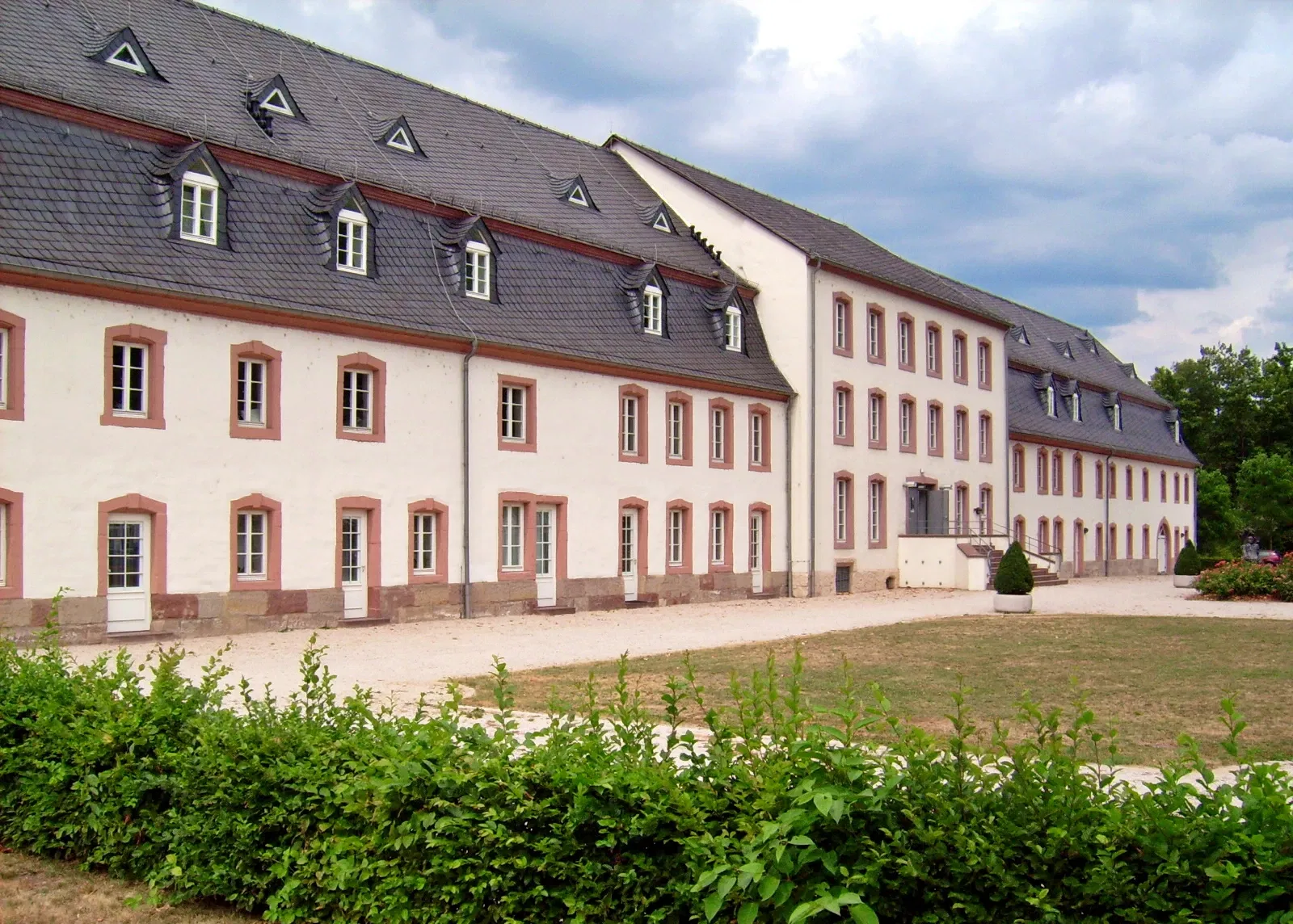 Deutsches Zeitungsmuseum