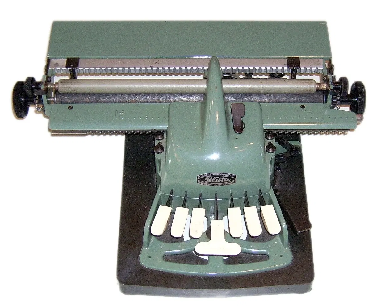 Deutsches Zeitungsmuseum