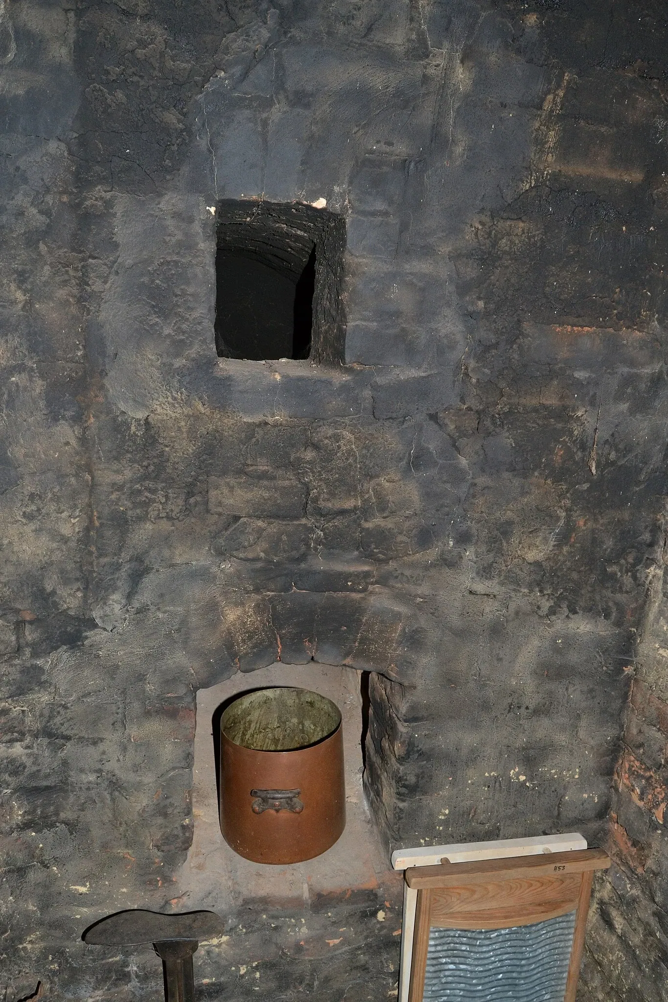 Heimathaus Schöneiche