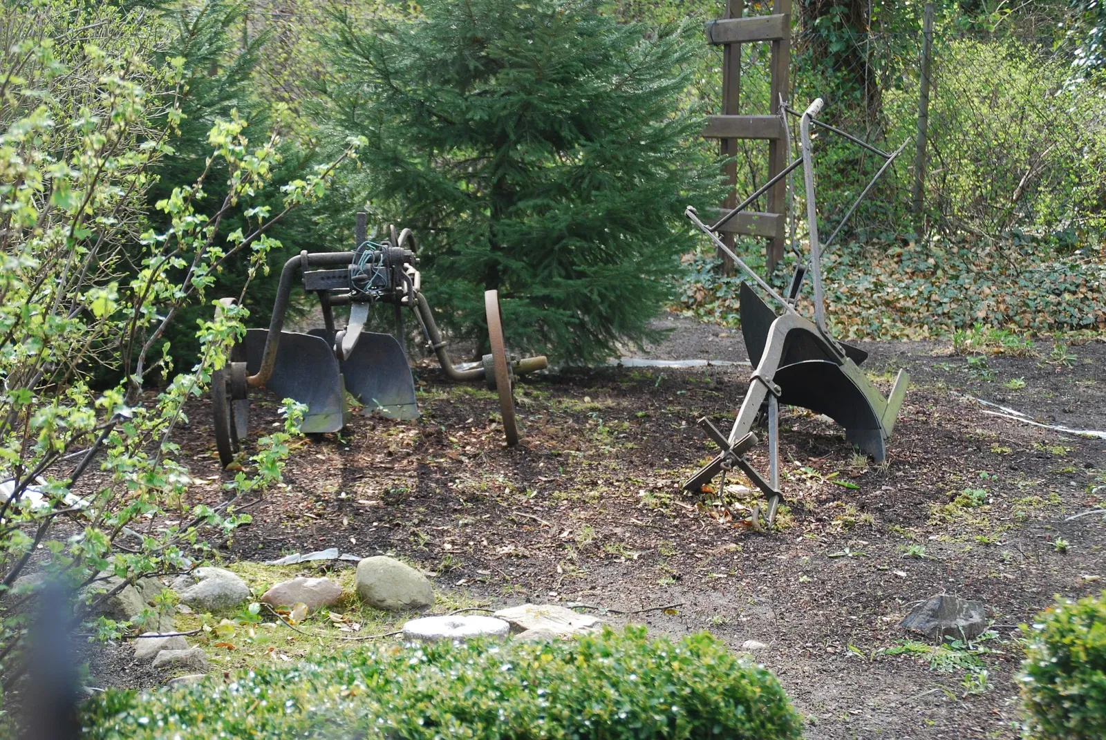 Heimathaus Schöneiche