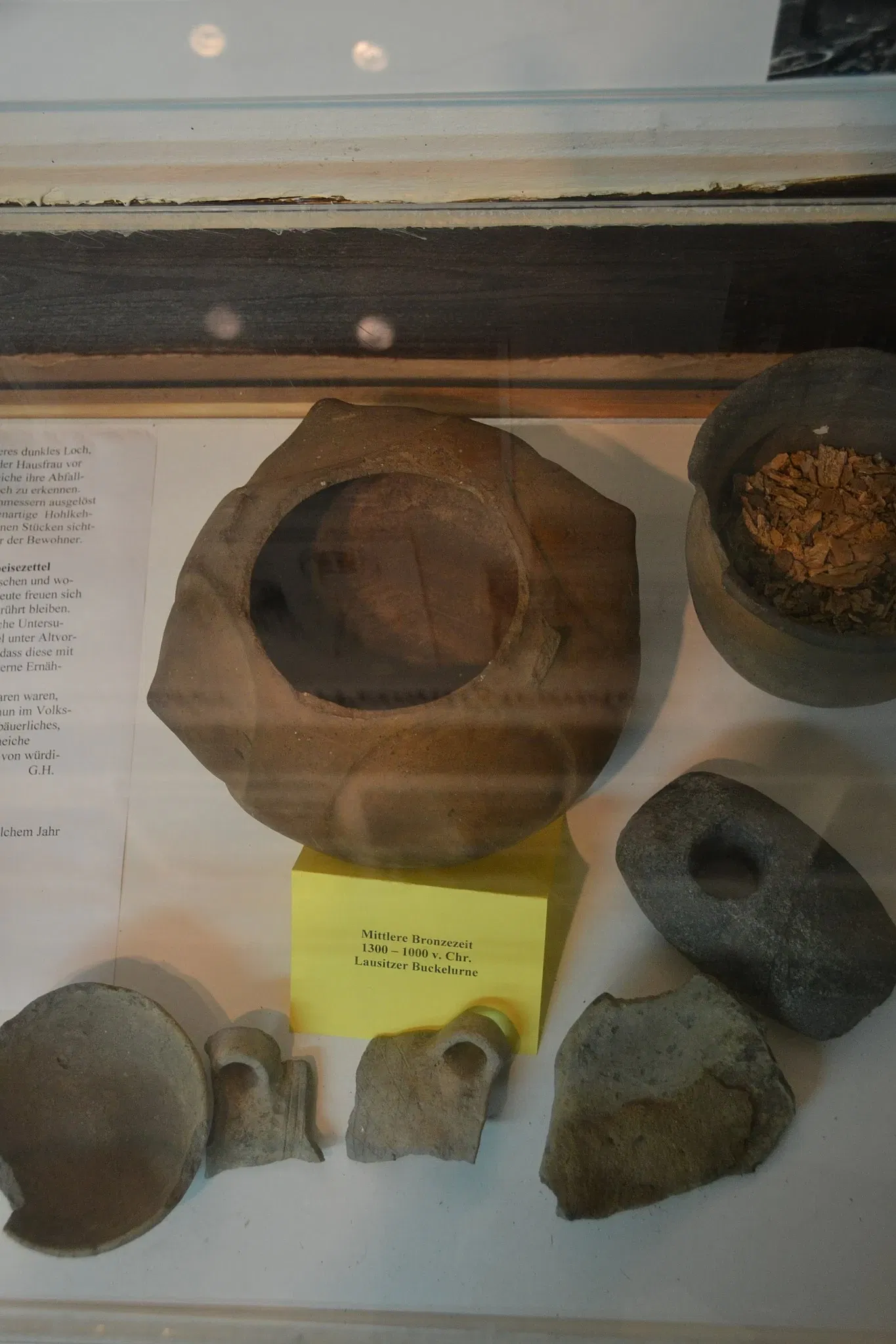 Heimathaus Schöneiche