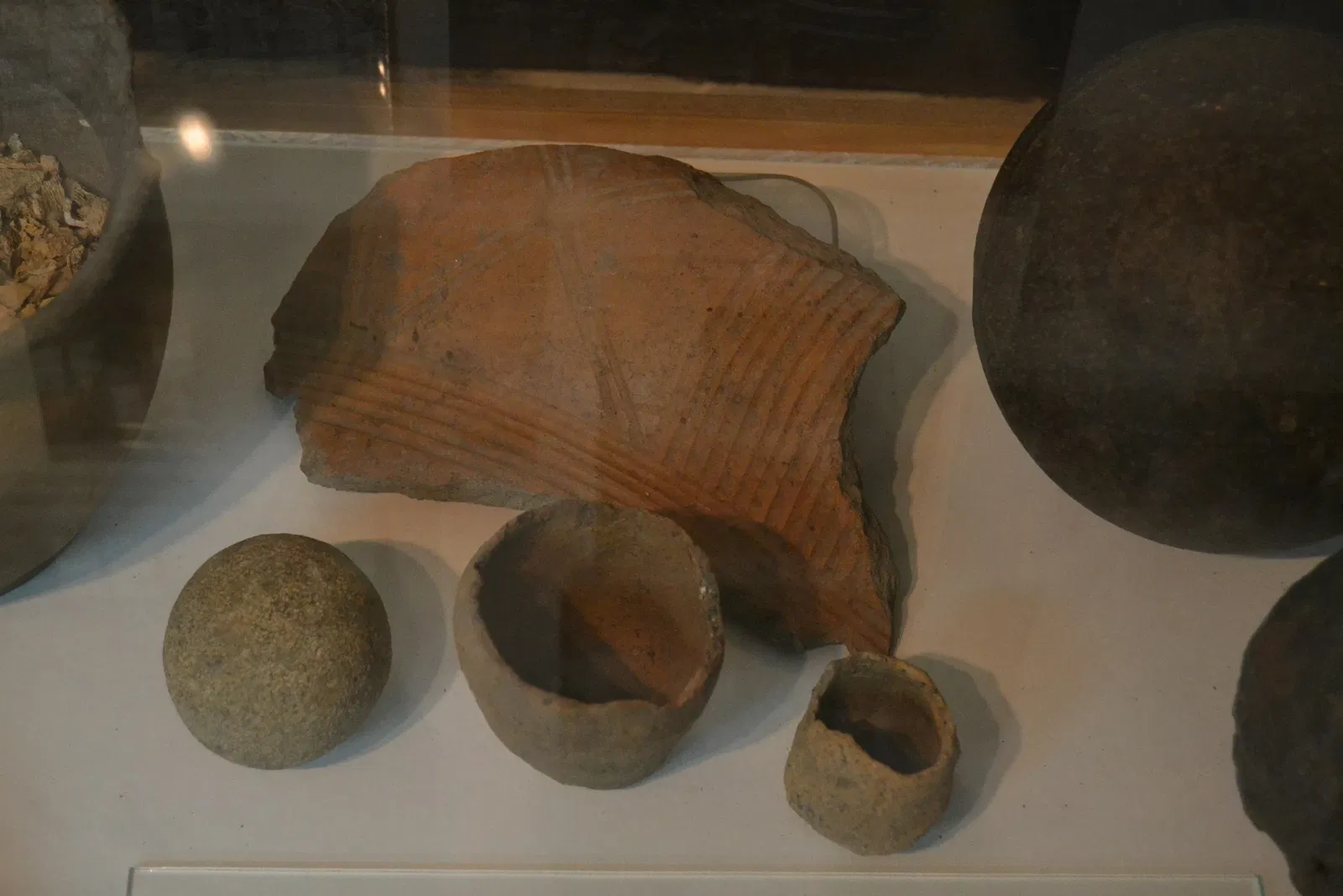 Heimathaus Schöneiche