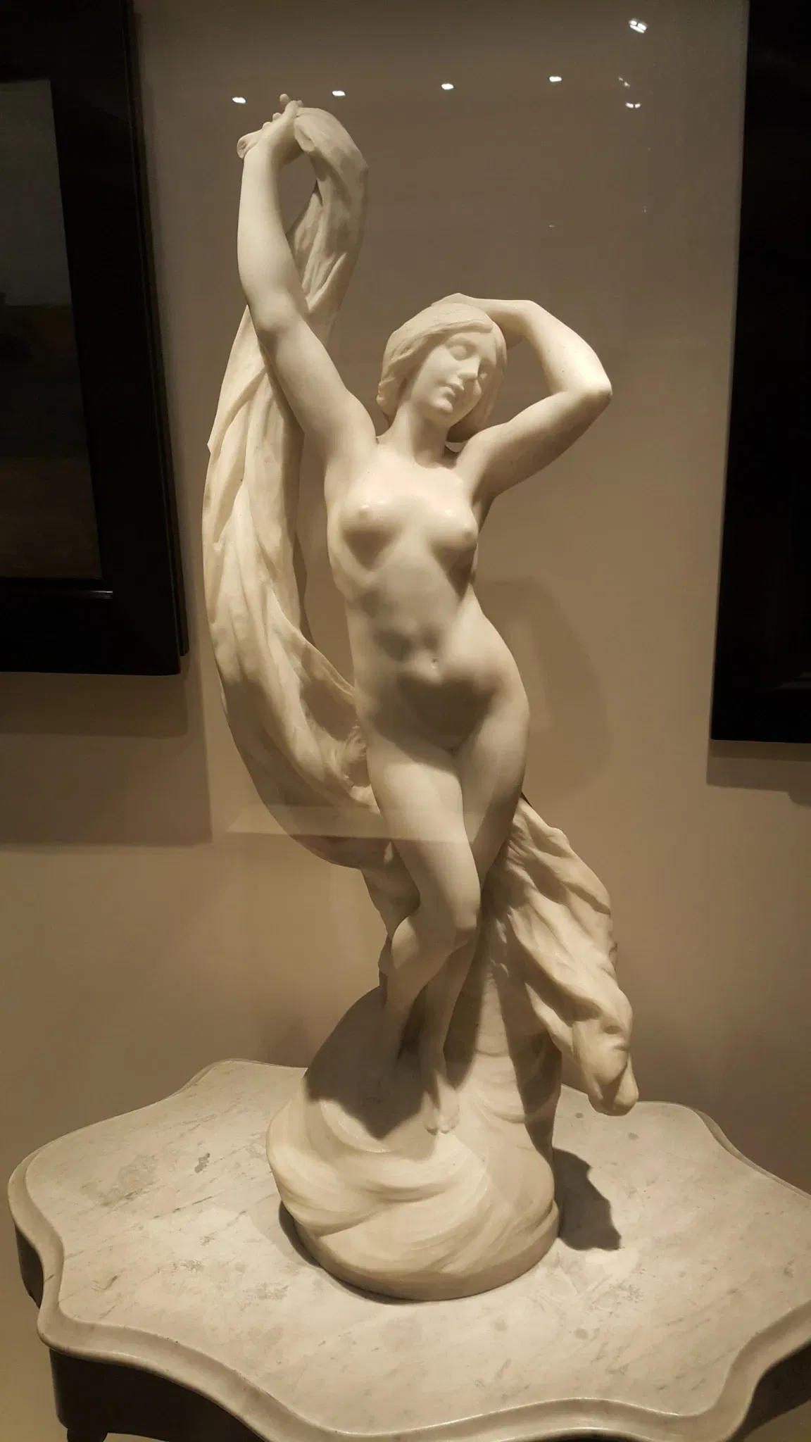 Museu de les Cultures del Vi de Catalunya