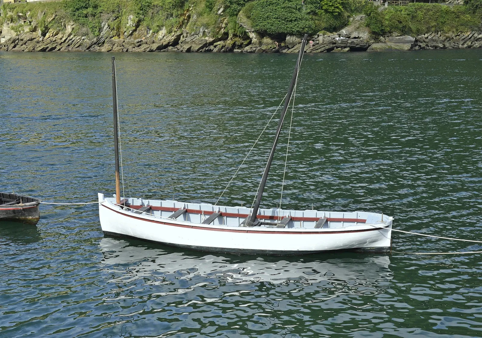 Albaola Itsas Kultur Faktoria