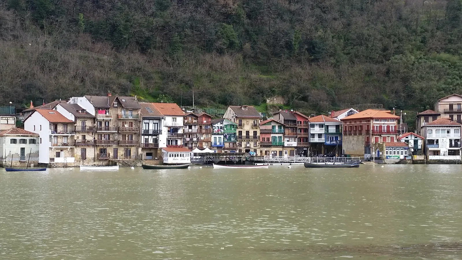 Albaola Itsas Kultur Faktoria