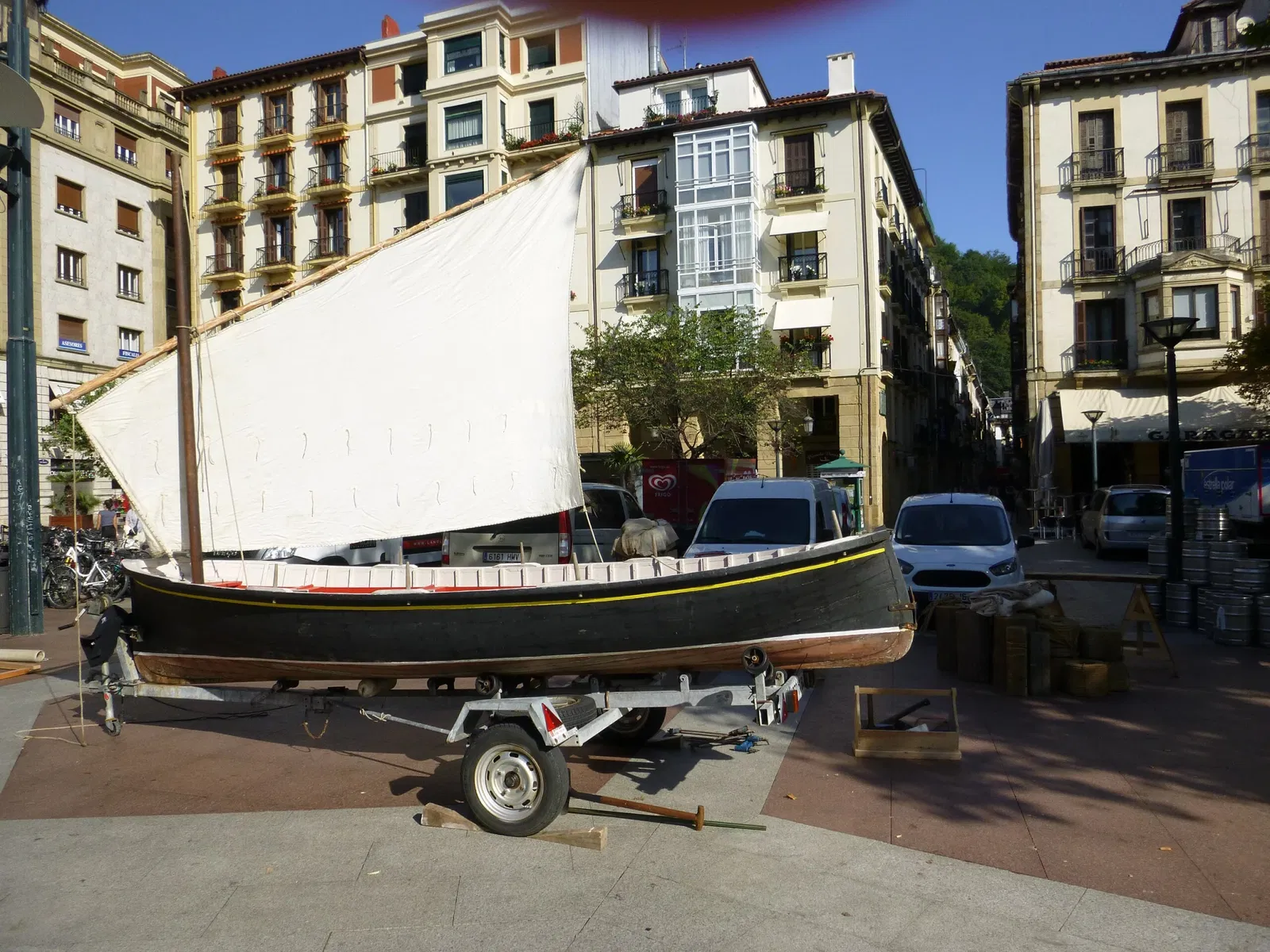 Albaola Itsas Kultur Faktoria