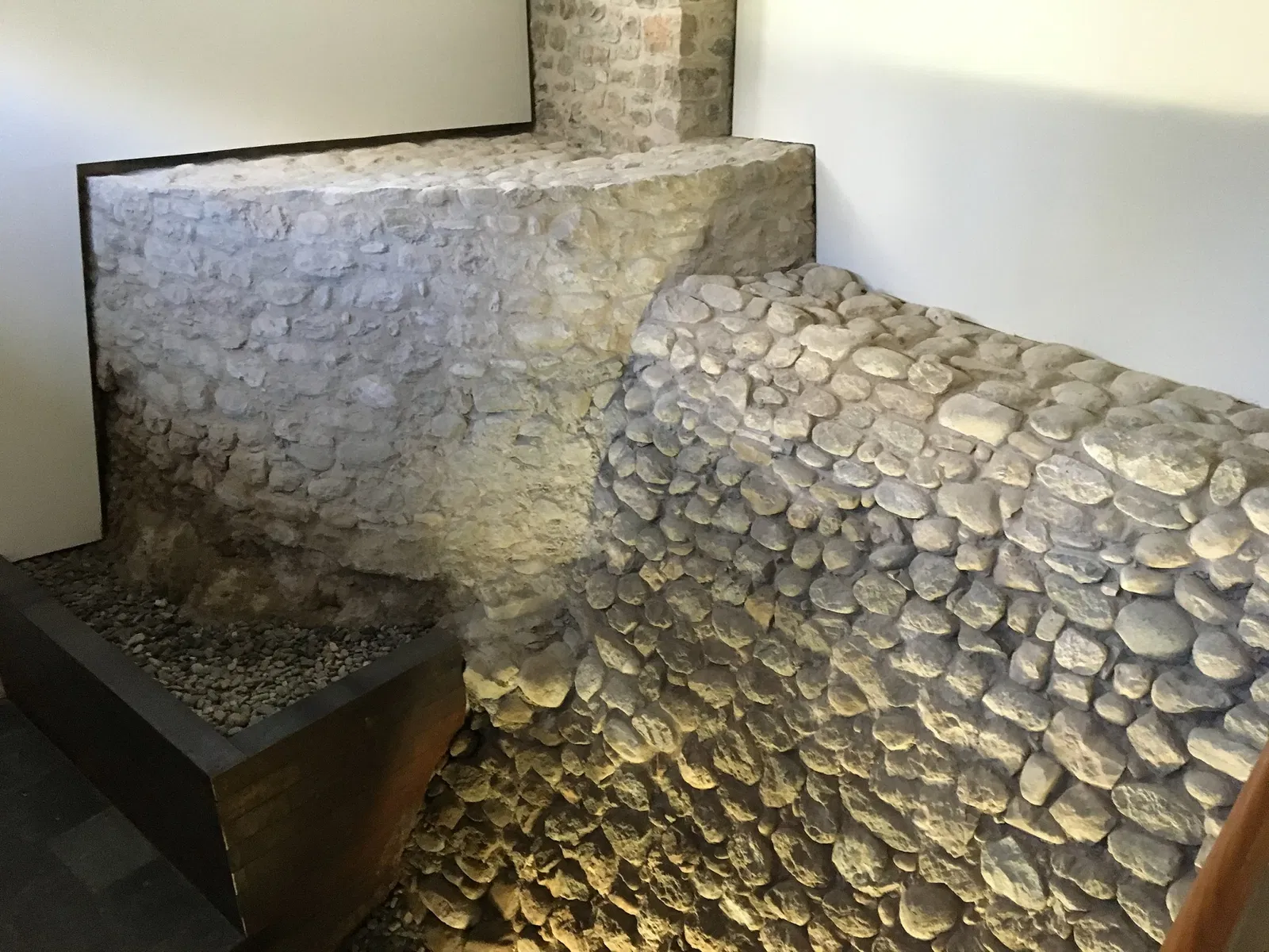 Ethnographic Museum of Ripoll