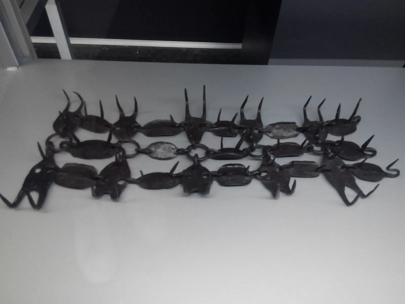 Museo Etnográfico de Ripoll