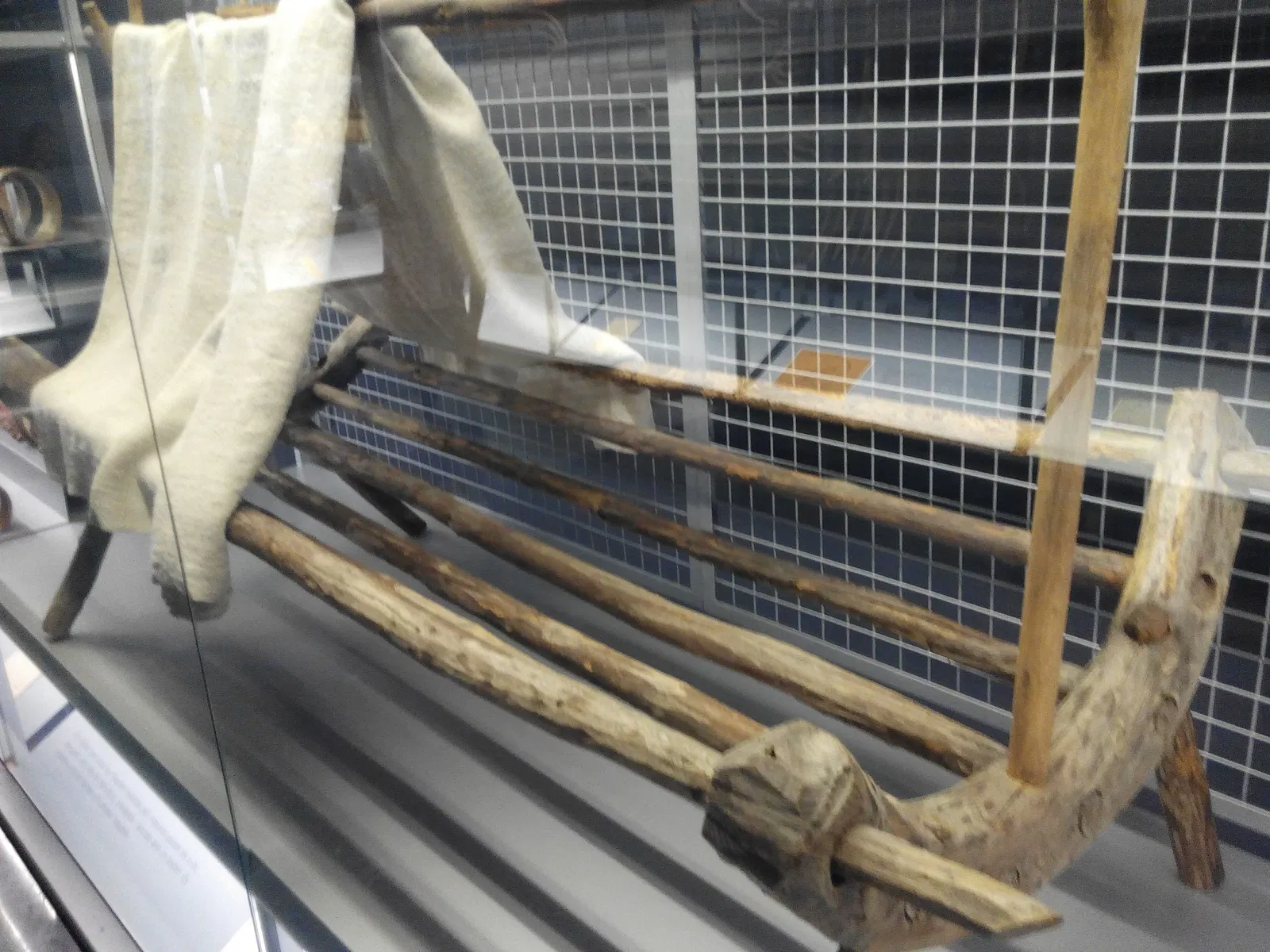 Musée ethnographique de Ripoll