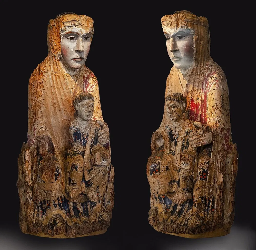 Museo Diocesano y Comarcal de Solsona