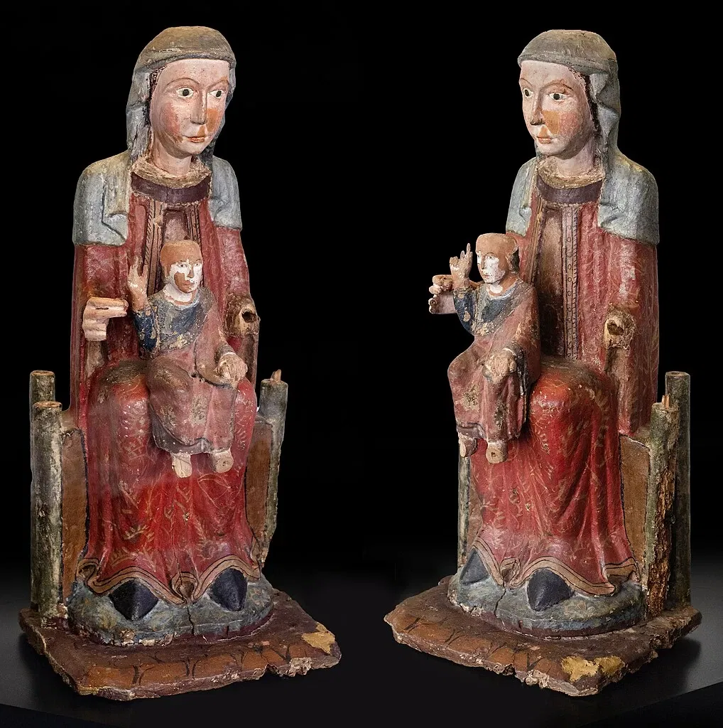 Museo Diocesano y Comarcal de Solsona