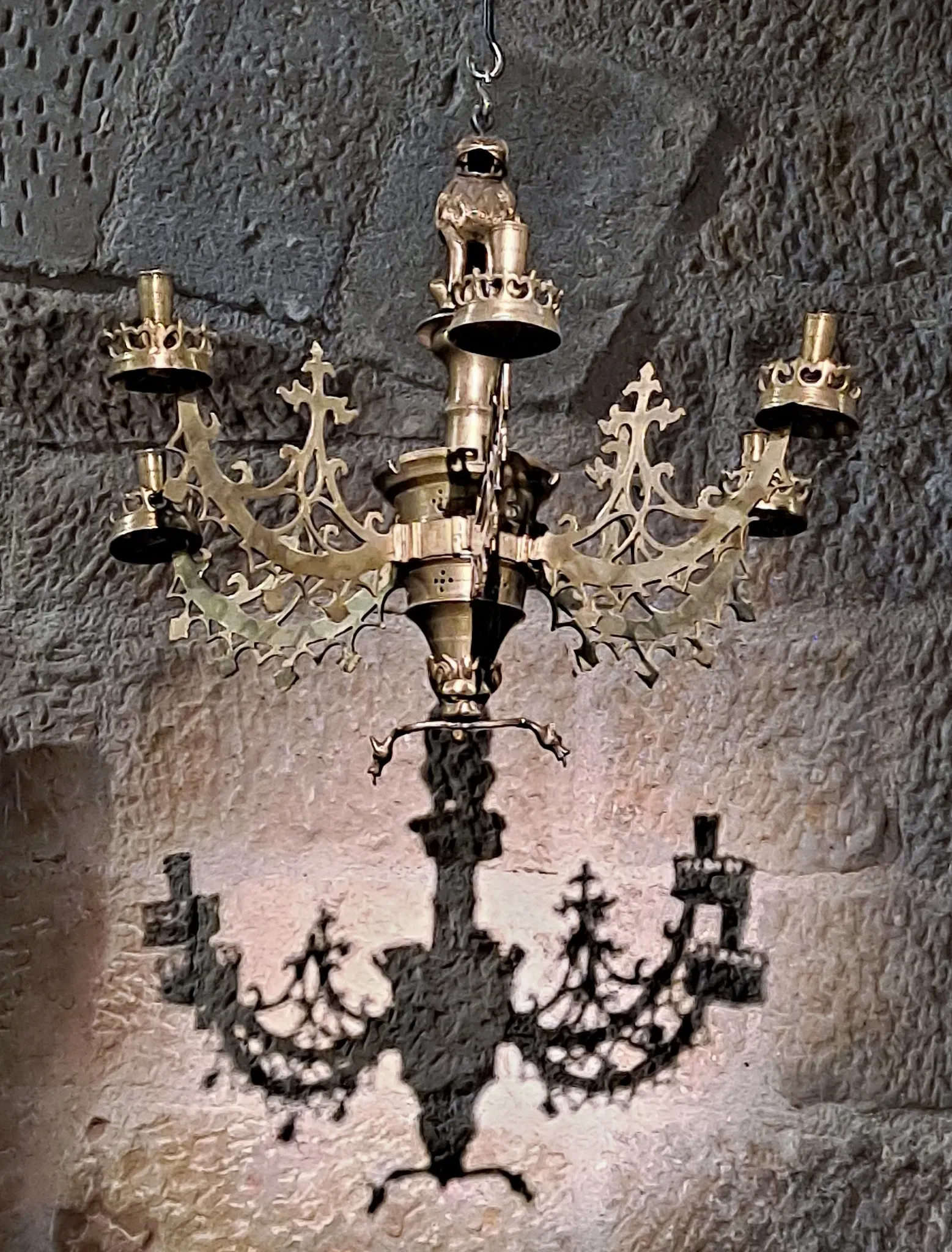 Museo Diocesano y Comarcal de Solsona