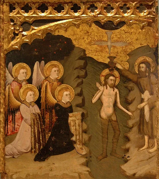 Museo Diocesano y Comarcal de Solsona