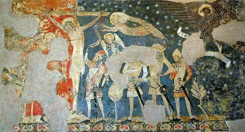 Museo Diocesano y Comarcal de Solsona