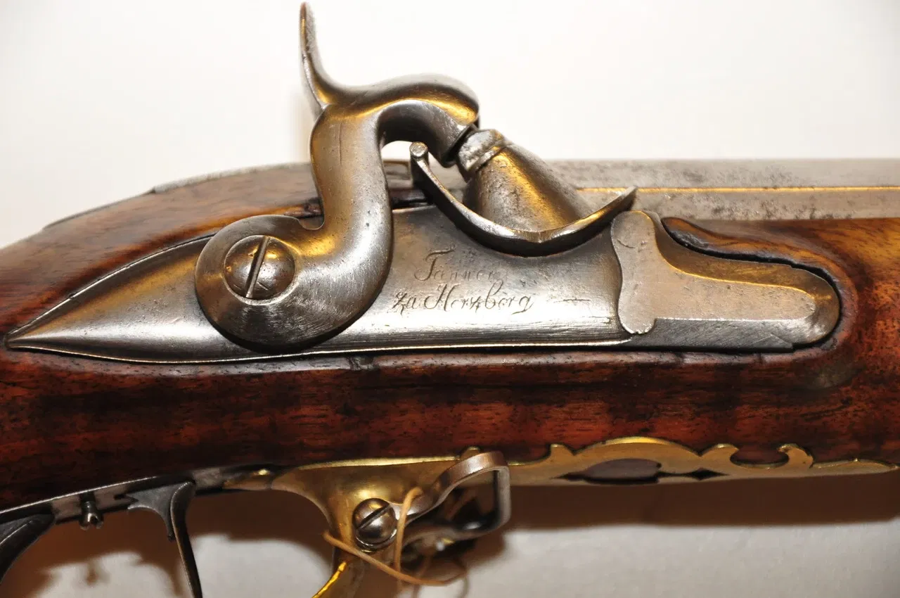 Museum Schloss Herzberg