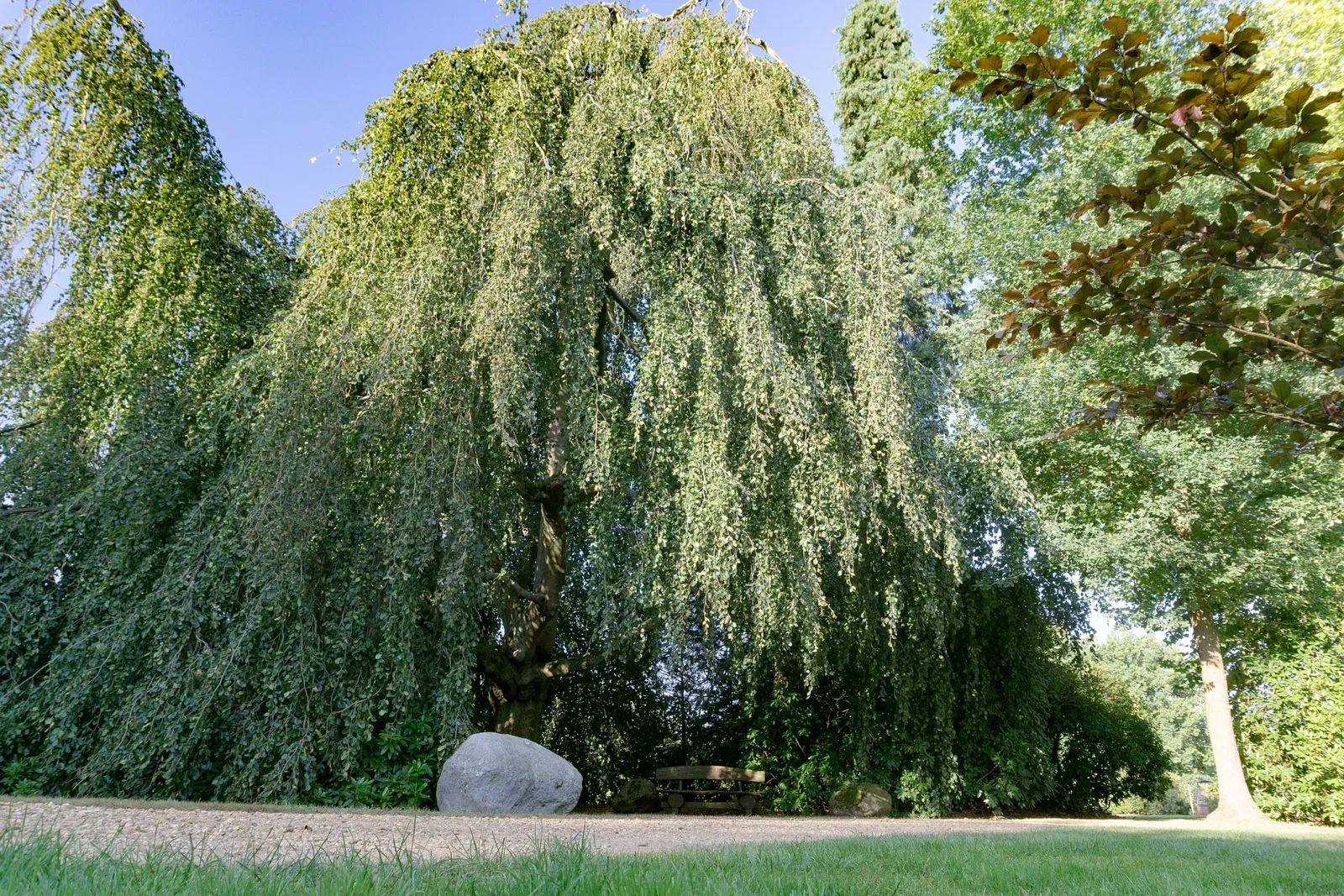 Wasserschloss Lembeck - Heimatmuseum