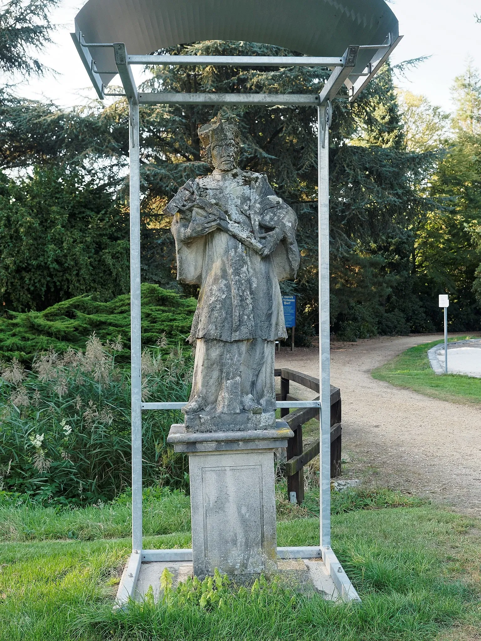 Wasserschloss Lembeck - Heimatmuseum