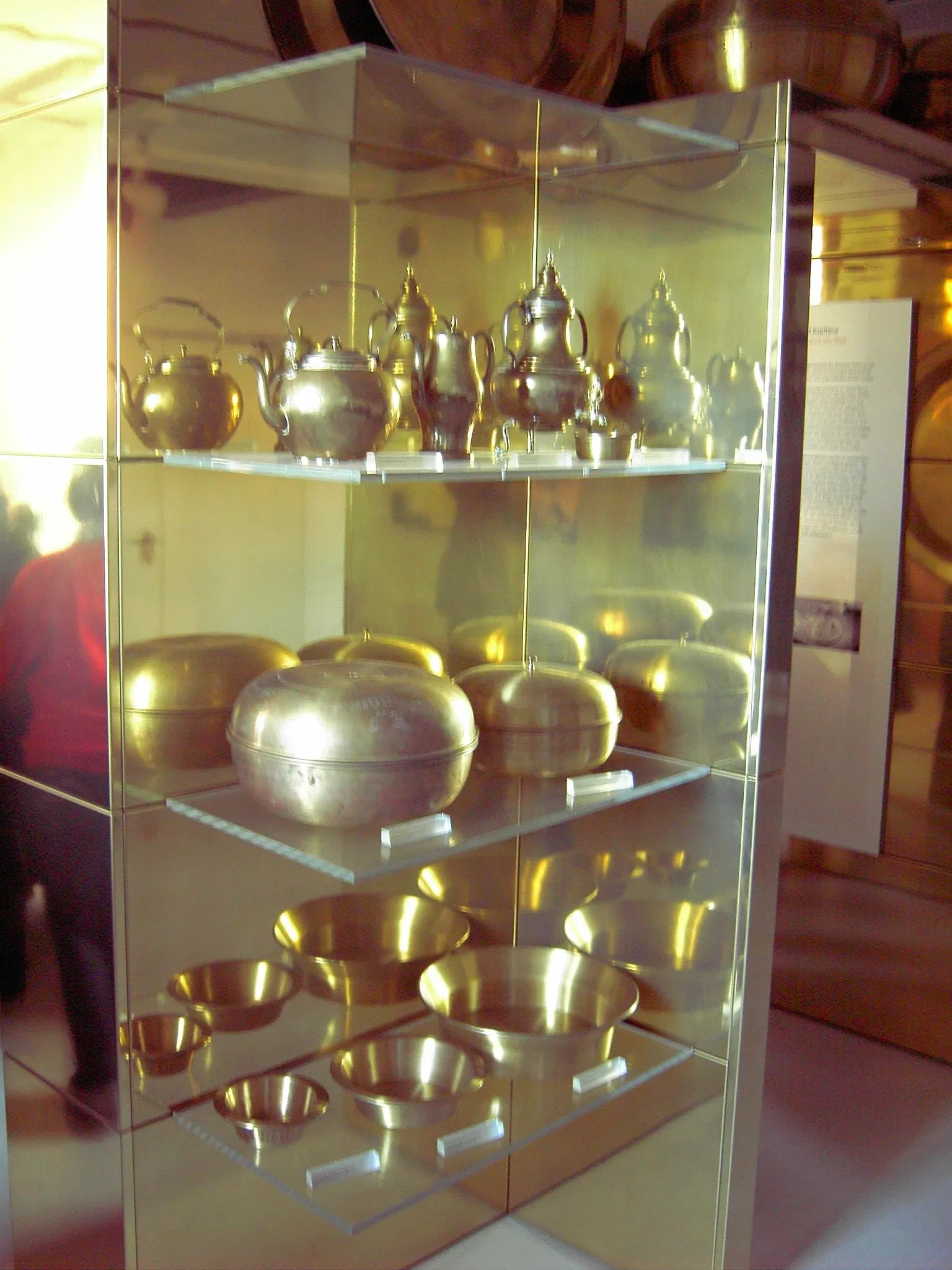 Museum Zinkhütter Hof