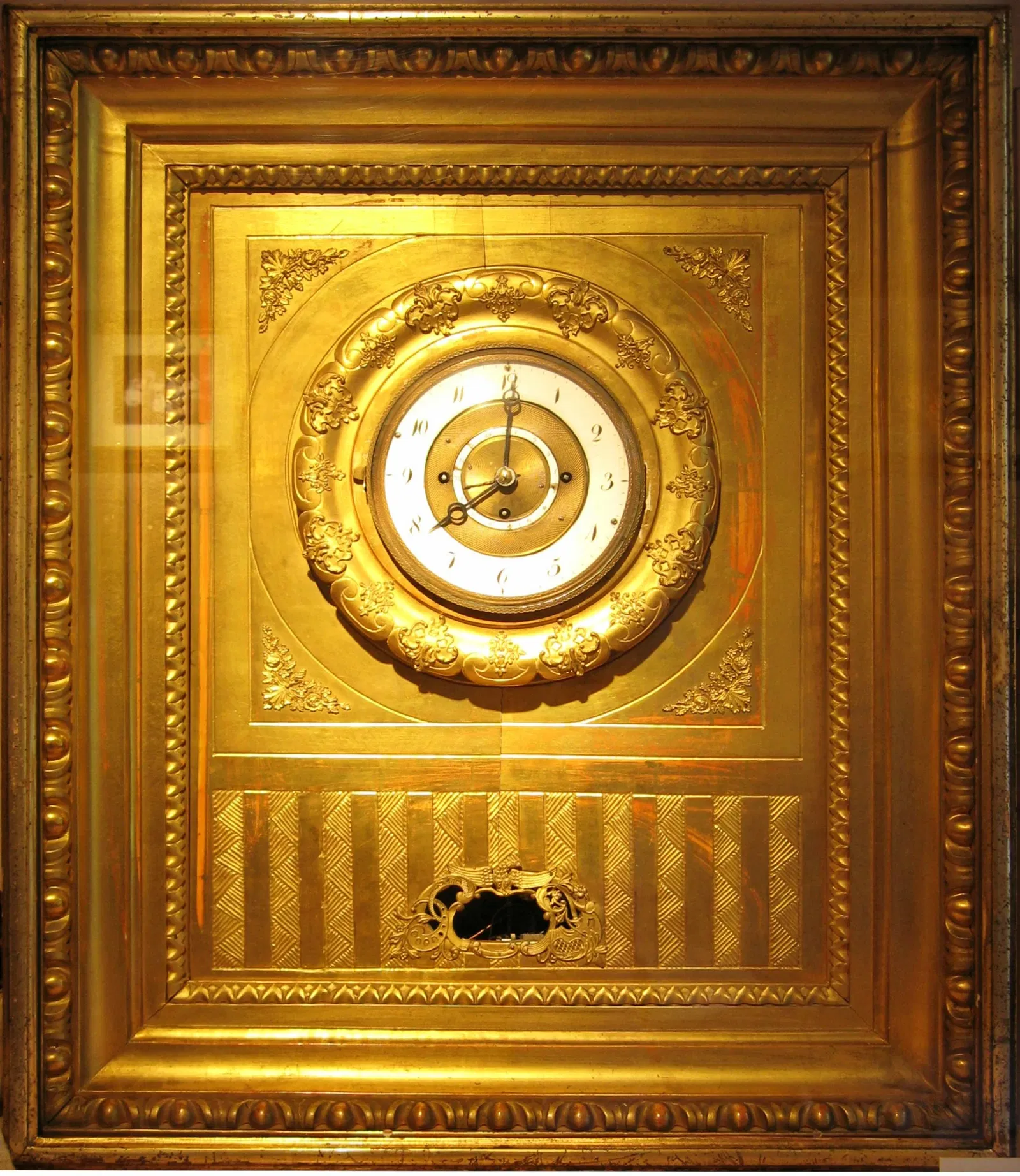 Museum Zinkhütter Hof