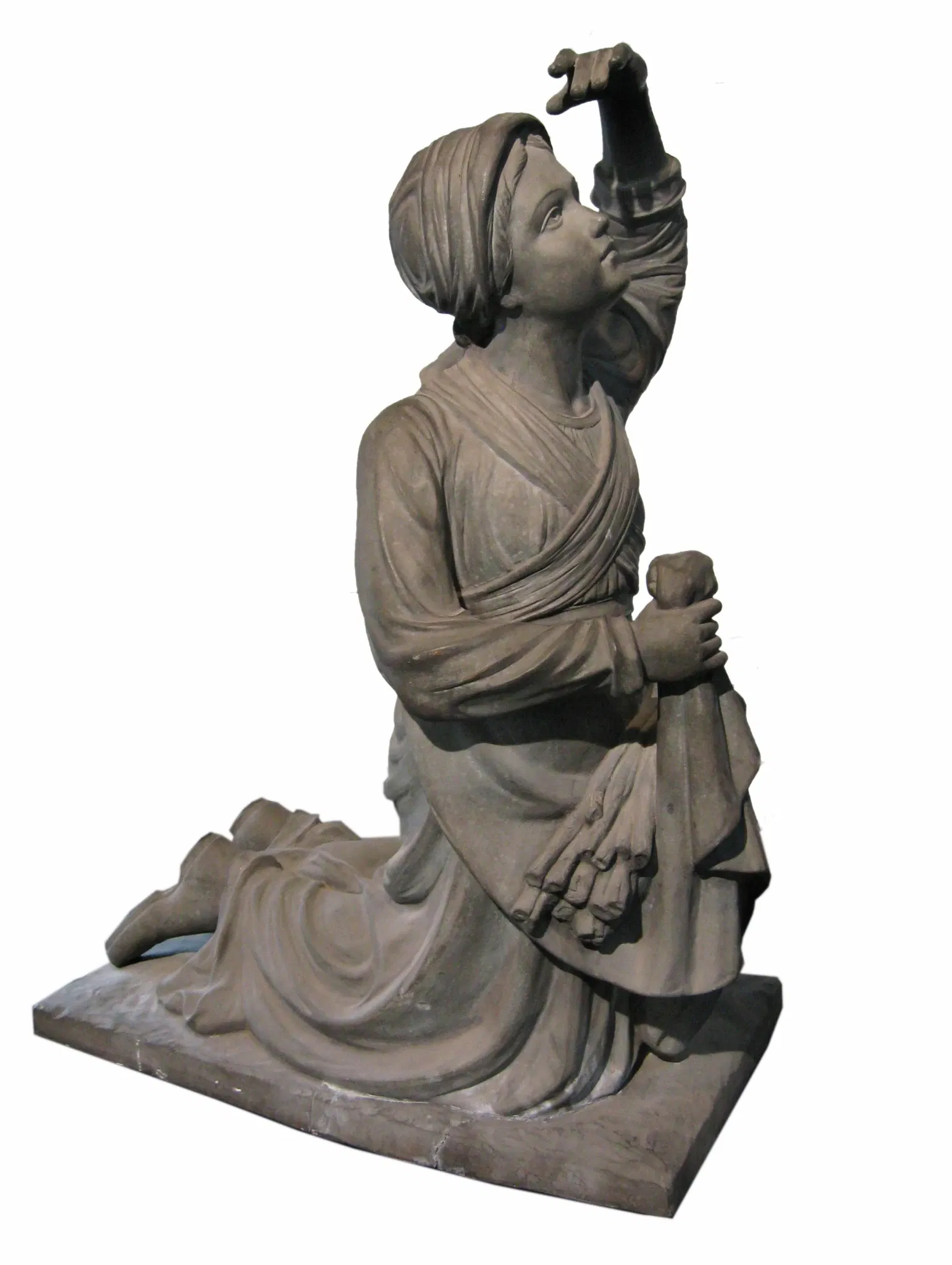 Museum Zinkhütter Hof